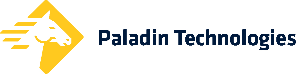 Paladin Technologies