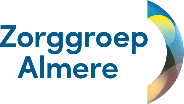 Zorggroep Almere