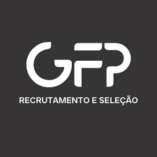 Grupo GFP