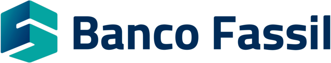 Banco Fassil