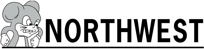Northwest Exterminating
