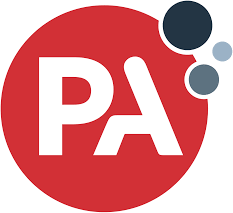 PA Consulting
