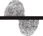 Resonance Companies