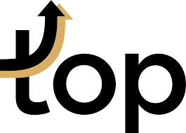 Top Agency