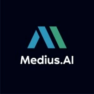 Telecalling work from home job/internship at Medius Technologies Private Limited Job Circular