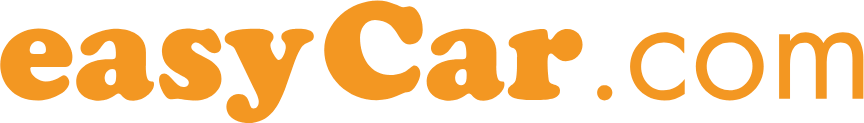 easyCar