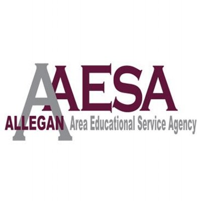 Allegan Area Educational Service Agency
