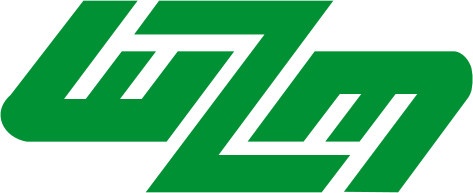 Wojskowe Zakłady Motoryzacyjne
