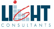 Light Consultants