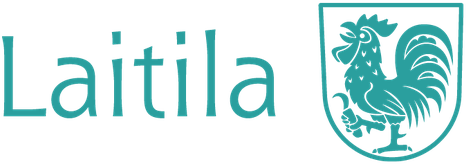 Laitilan kaupunki