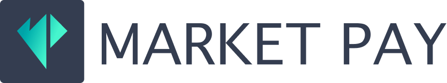 Market Pay