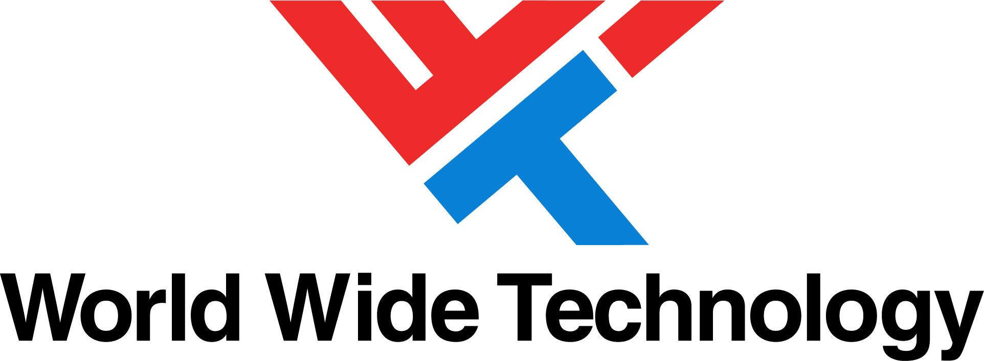 World Wide Technology