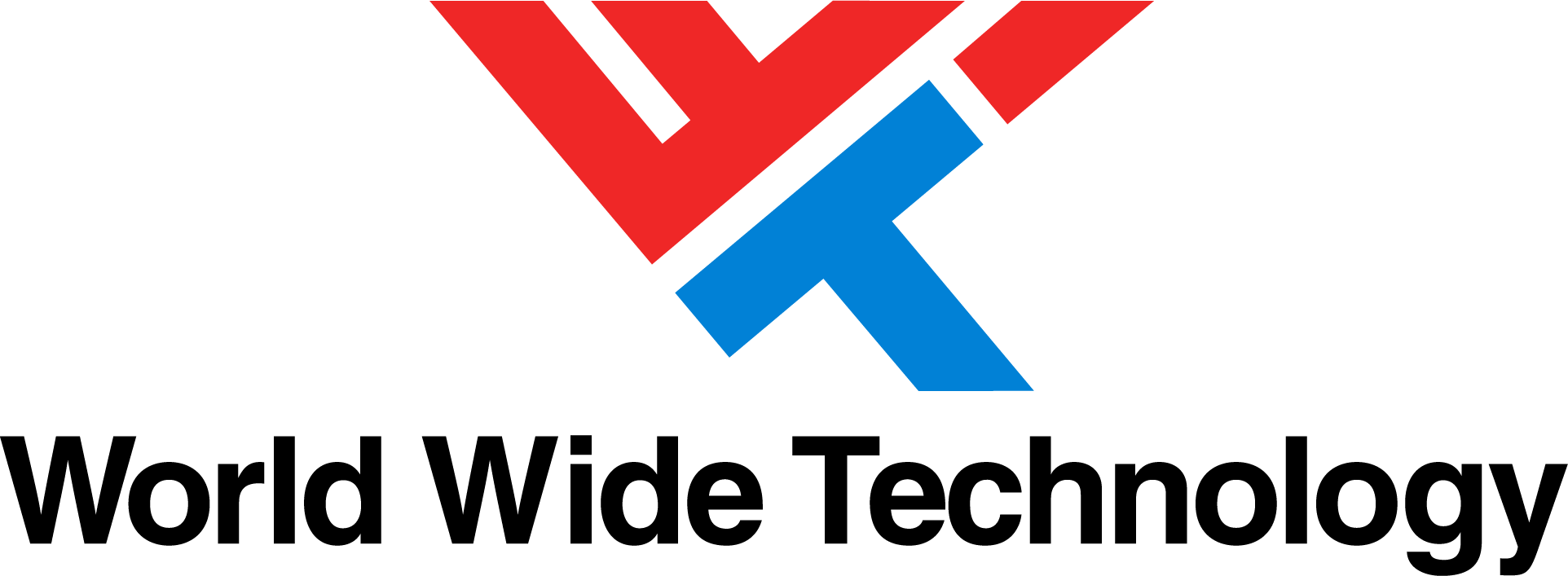 World Wide Technology