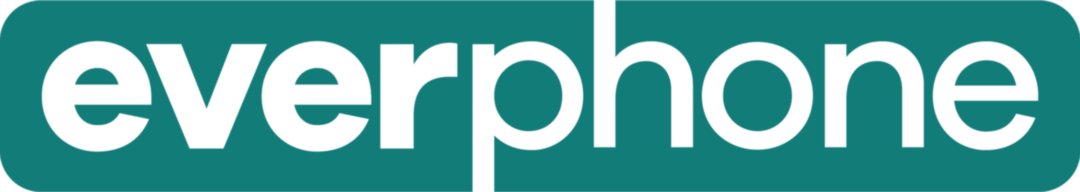 everphone