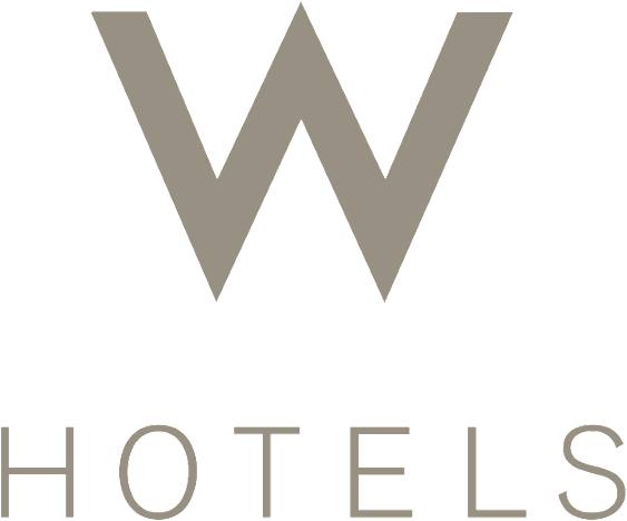 W Hotels