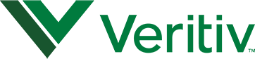 Veritiv