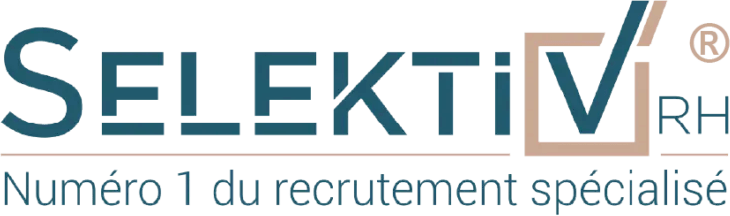 Selektiv'RH