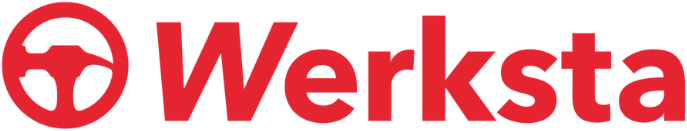 Werksta