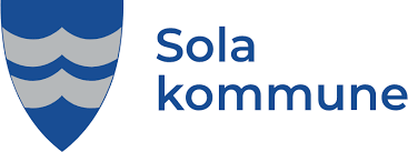 Sola kommune
