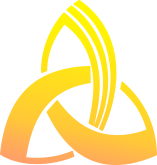 Экспресс займ