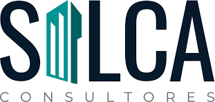 Silca consultores
