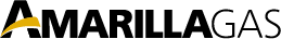 Amarilla Gas