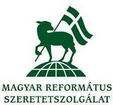 Református Szeretetszolgálat