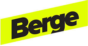 Berge Group