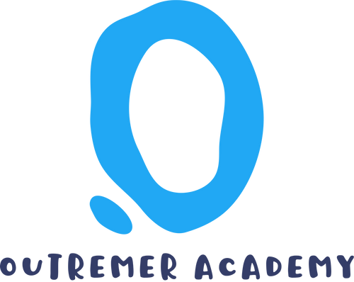 Outremer Academy