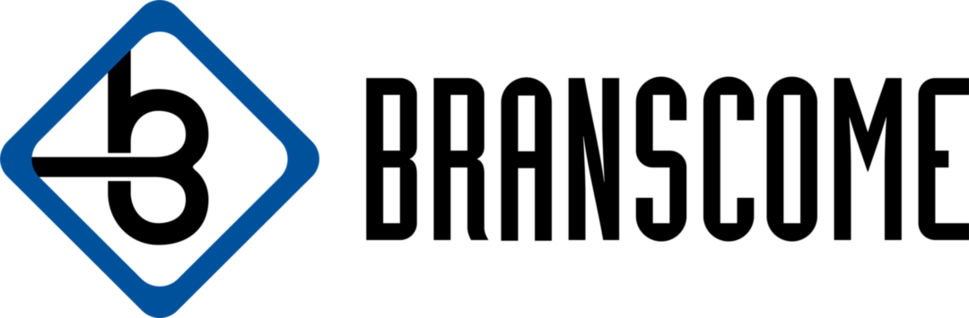 Branscome