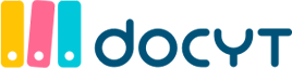 Docyt