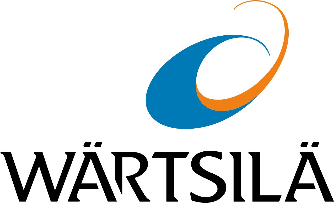 Wärtsilä