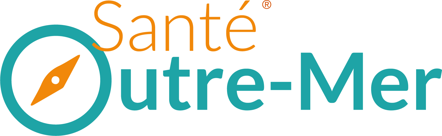 Santé Outre-Mer
