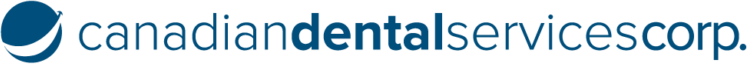 Canadian Dental Services