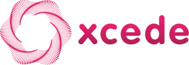 Xcede