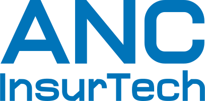 เอ เอ็น ซี โบรกเกอร์เรจ