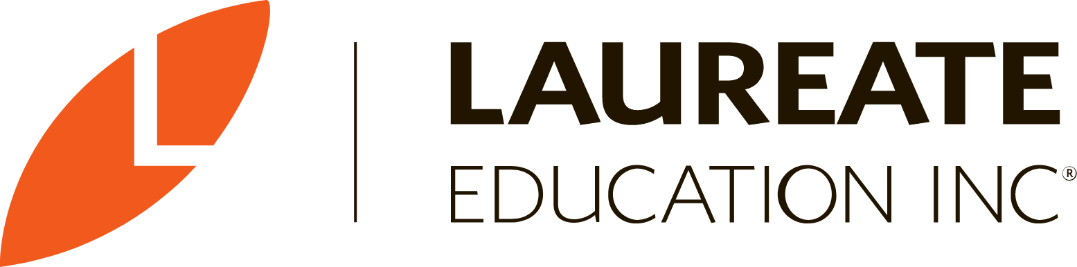 Laureate Education