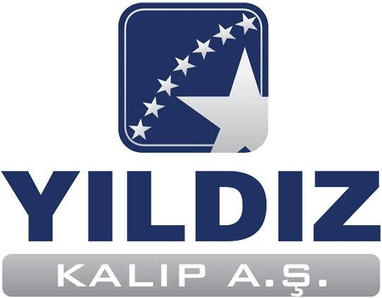 Yıldız Kalıp