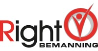 Right Bemanning