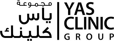 Yas Clinic Group