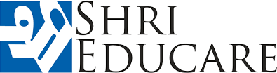 Shri Educare