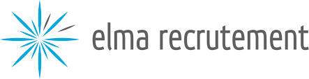 Elma Recrutement