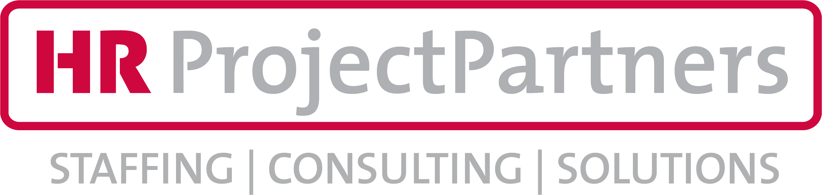 HR ProjectPartners
