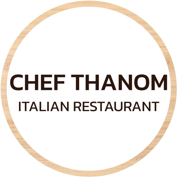 พอลดี มันนี่