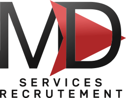 MD Services Recrutement