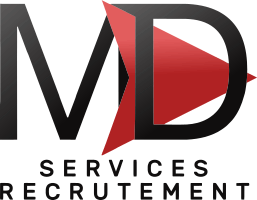 MD Services Recrutement
