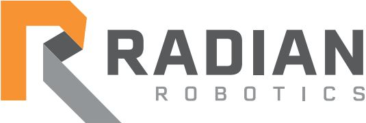 Radian Robotics