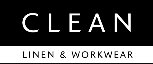 CLEAN Linen & Workwear