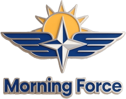 MorningForce