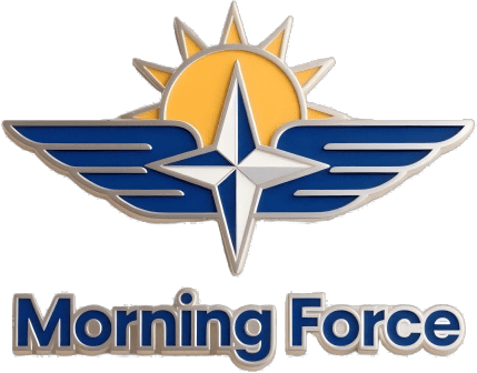 MorningForce